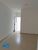 Casa, 131 m² - Foto 2