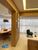 Apartamento, 3 quartos, 142 m² - Foto 4