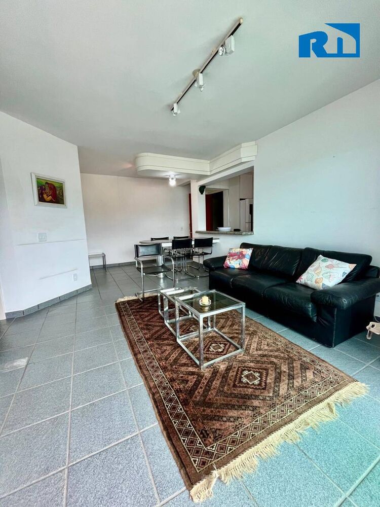 Apartamento, 2 quartos, 72 m² - Foto 4