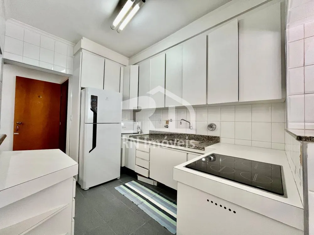 Apartamento, 2 quartos, 72 m² - Foto 9