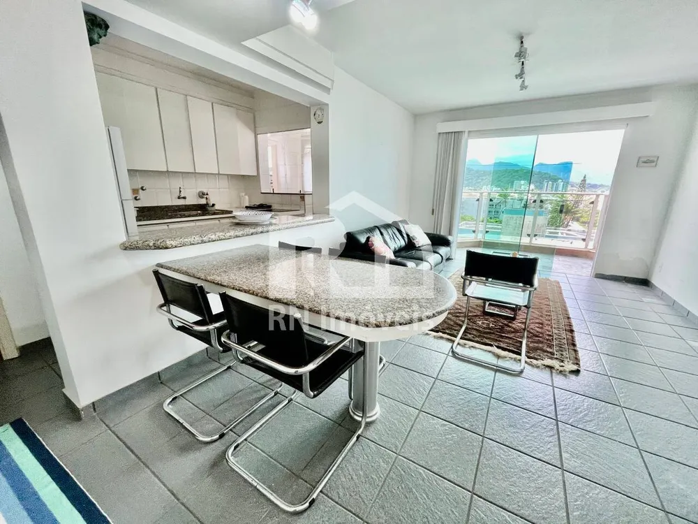 Apartamento, 2 quartos, 72 m² - Foto 7