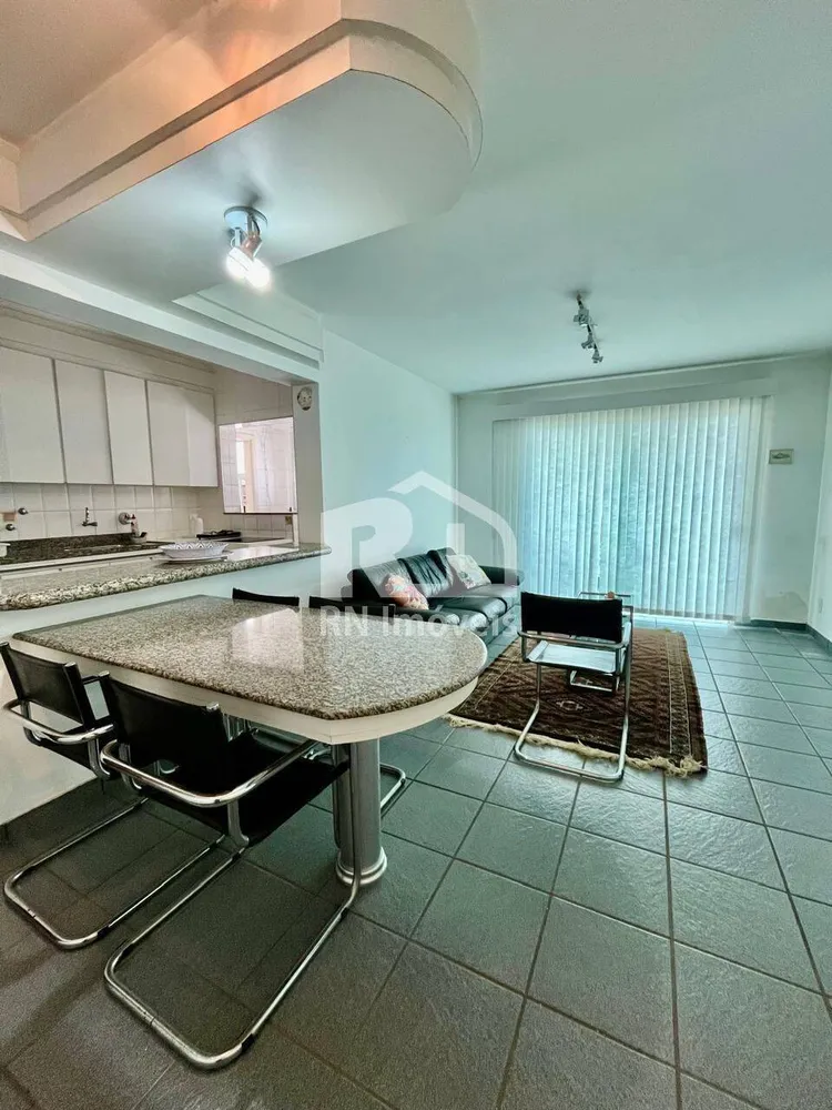 Apartamento, 2 quartos, 72 m² - Foto 6