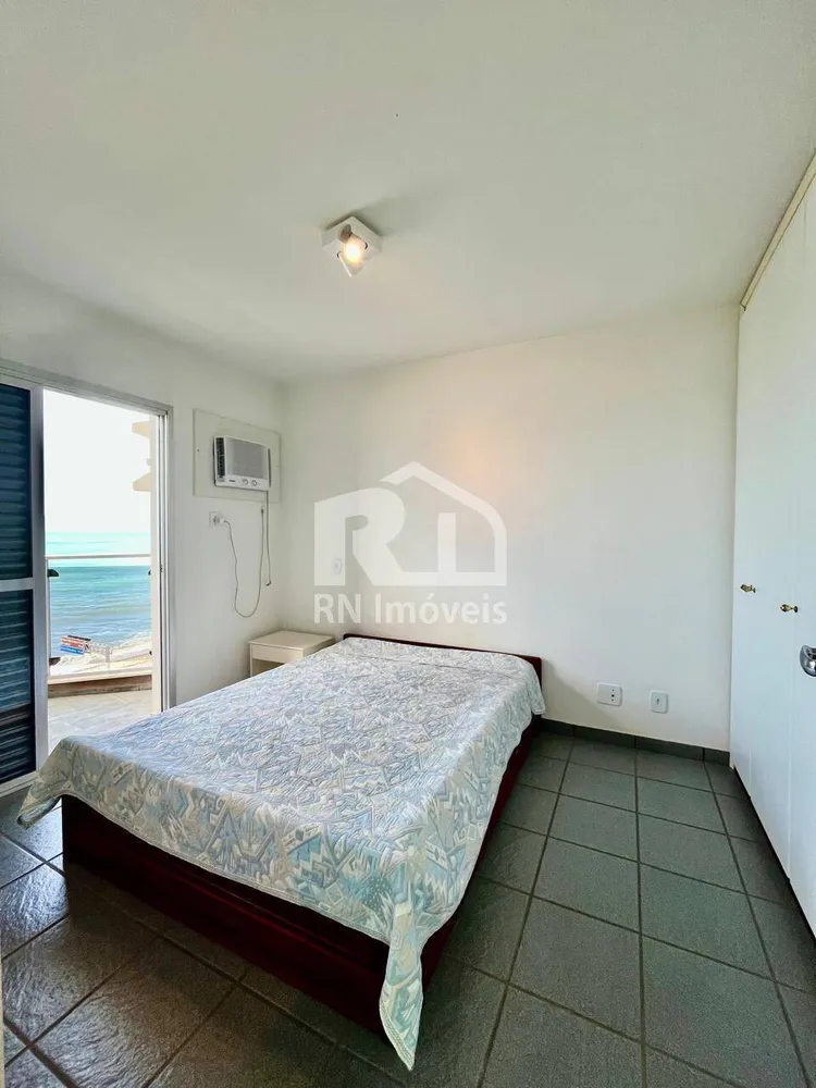 Apartamento, 2 quartos, 72 m² - Foto 10