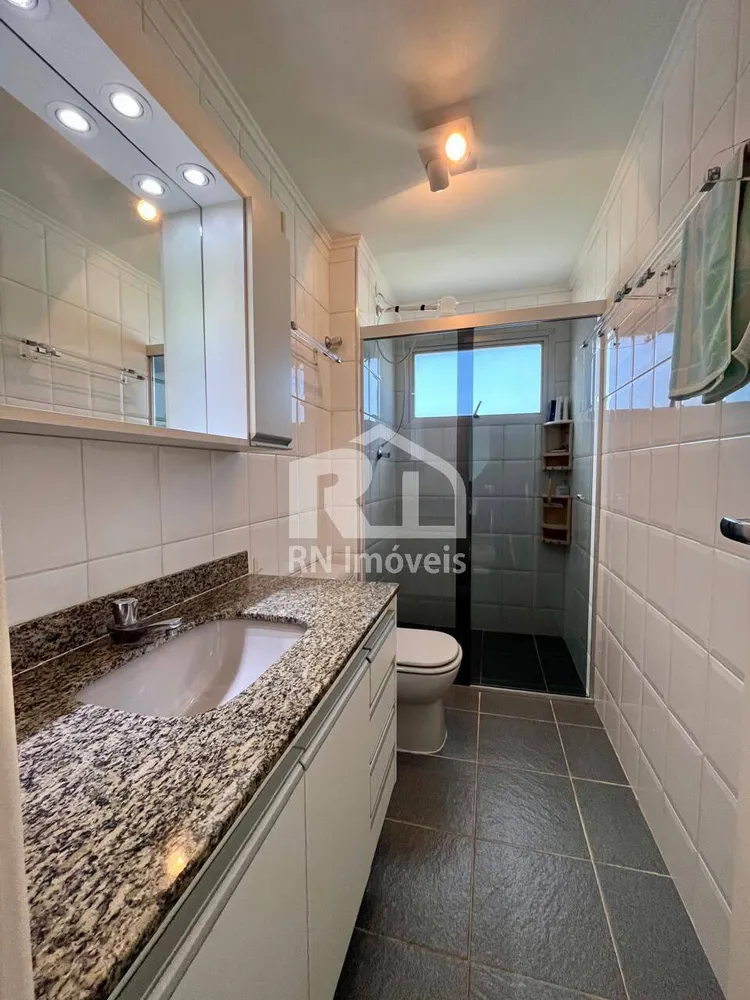 Apartamento, 2 quartos, 72 m² - Foto 14