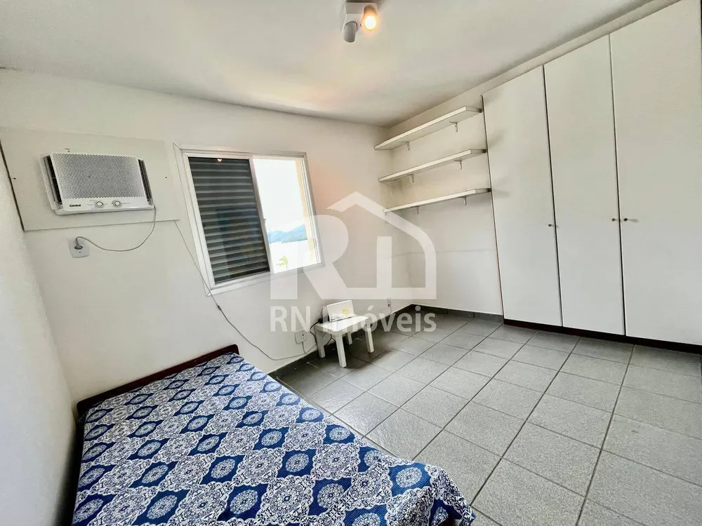 Apartamento, 2 quartos, 72 m² - Foto 12