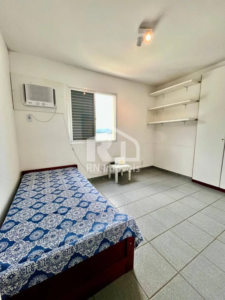 Apartamento, 2 quartos, 72 m² - Foto 13