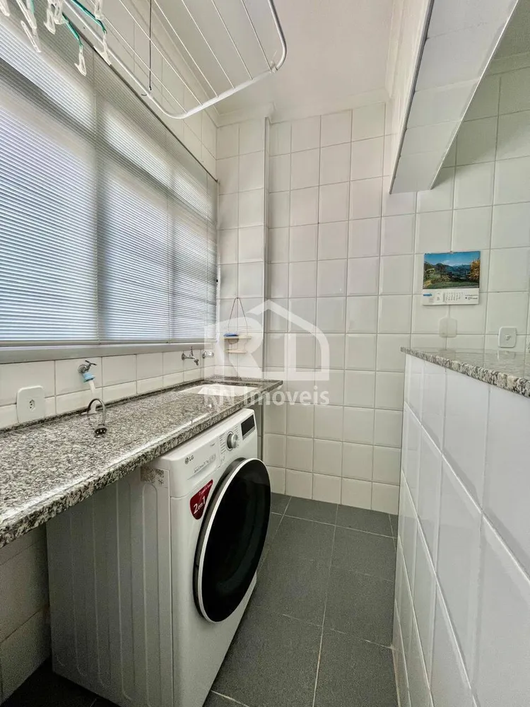 Apartamento, 2 quartos, 72 m² - Foto 15