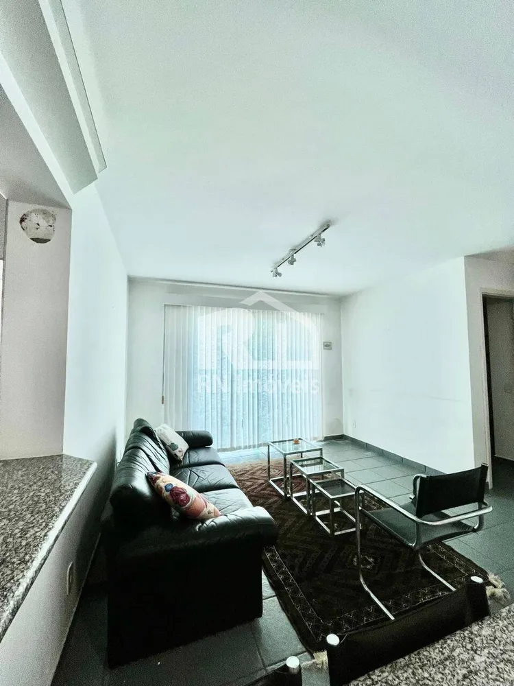 Apartamento, 2 quartos, 72 m² - Foto 5