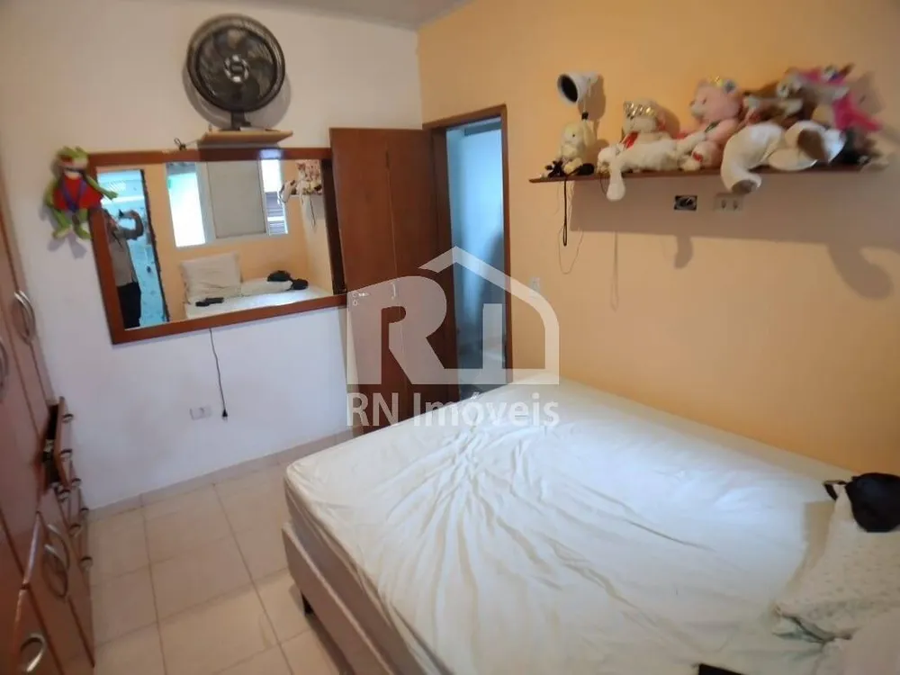 Casa, 5 quartos, 300 m² - Foto 11