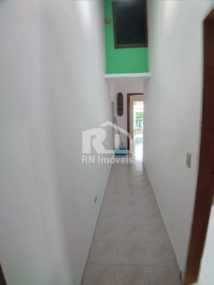 Casa, 5 quartos, 300 m² - Foto 4