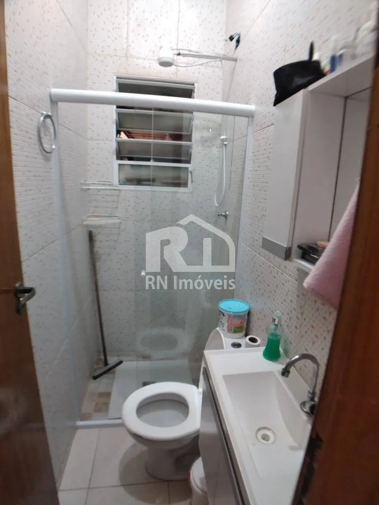 Casa, 5 quartos, 300 m² - Foto 10