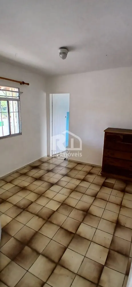 Casa, 4 quartos, 180 m² - Foto 10