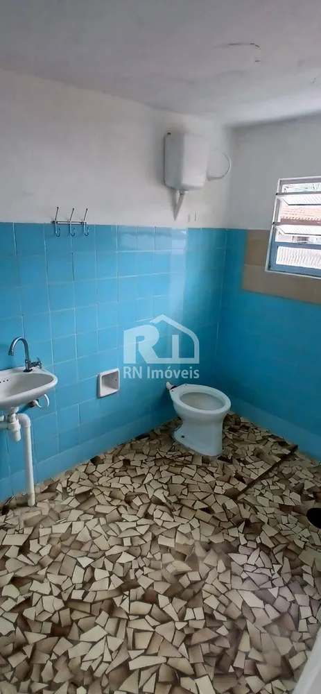 Casa, 4 quartos, 180 m² - Foto 2
