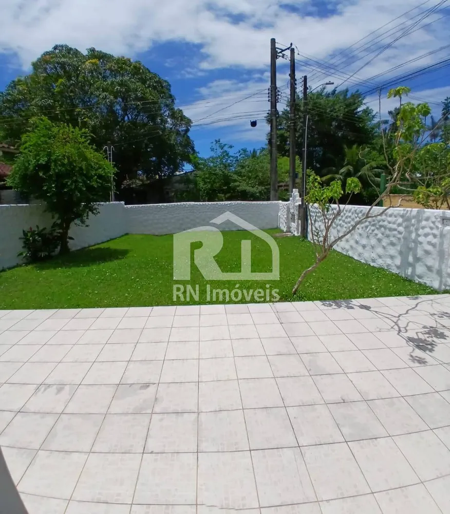 Casa, 4 quartos, 180 m² - Foto 7