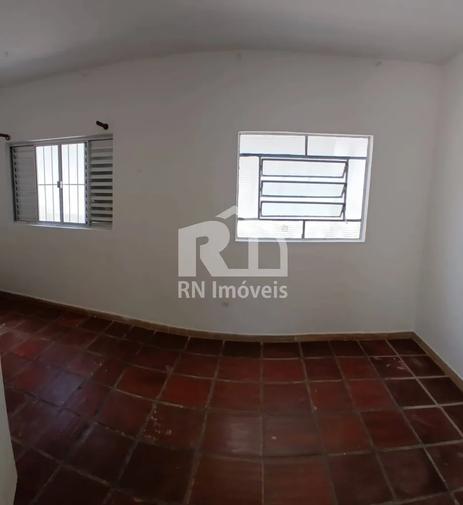 Casa, 4 quartos, 180 m² - Foto 8