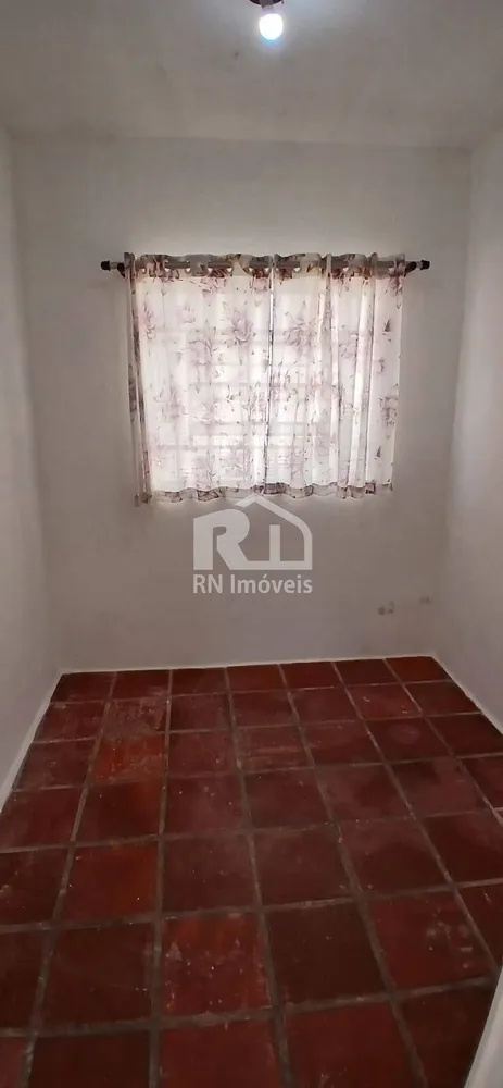 Casa, 4 quartos, 180 m² - Foto 5