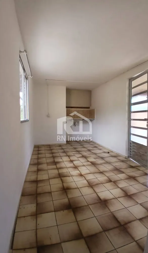 Casa, 4 quartos, 180 m² - Foto 4