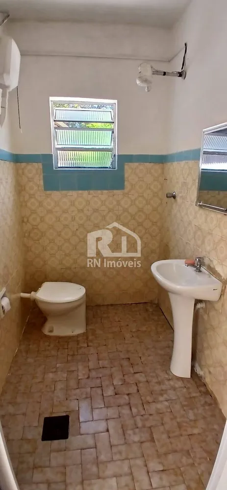Casa, 4 quartos, 180 m² - Foto 1