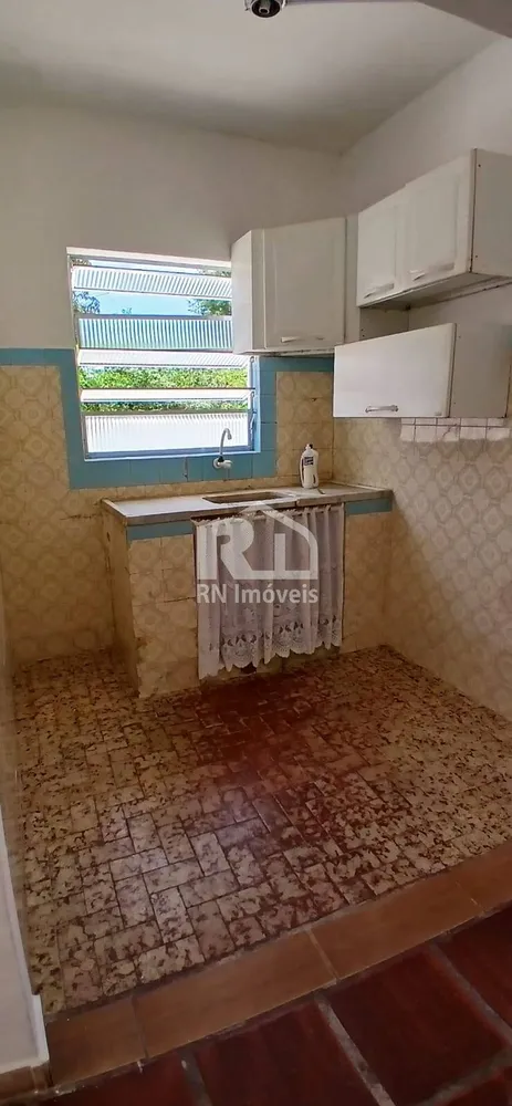 Casa, 4 quartos, 180 m² - Foto 4
