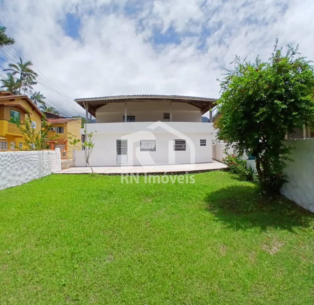 Casa, 4 quartos, 180 m² - Foto 2