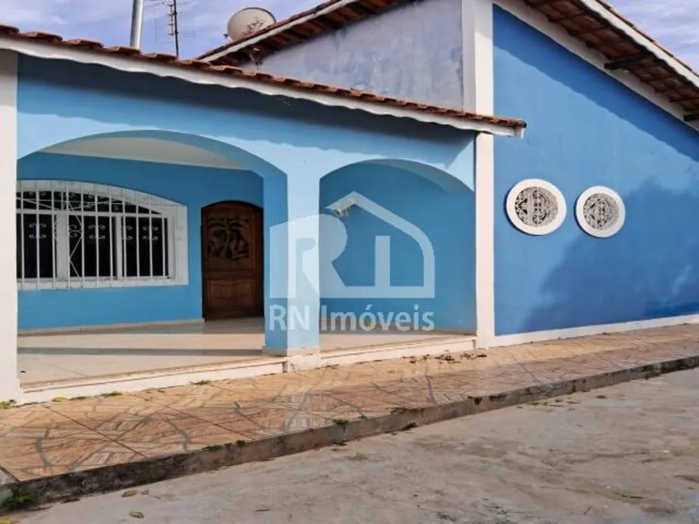 Casa, 3 quartos, 243 m² - Foto 12