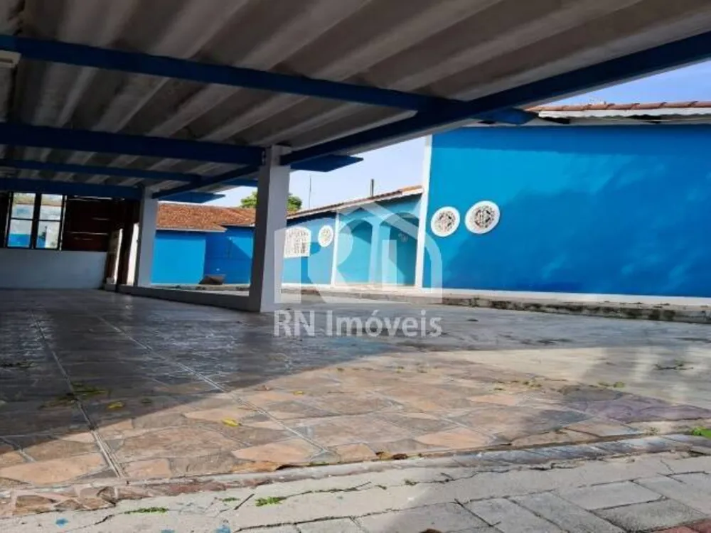Casa, 3 quartos, 243 m² - Foto 3