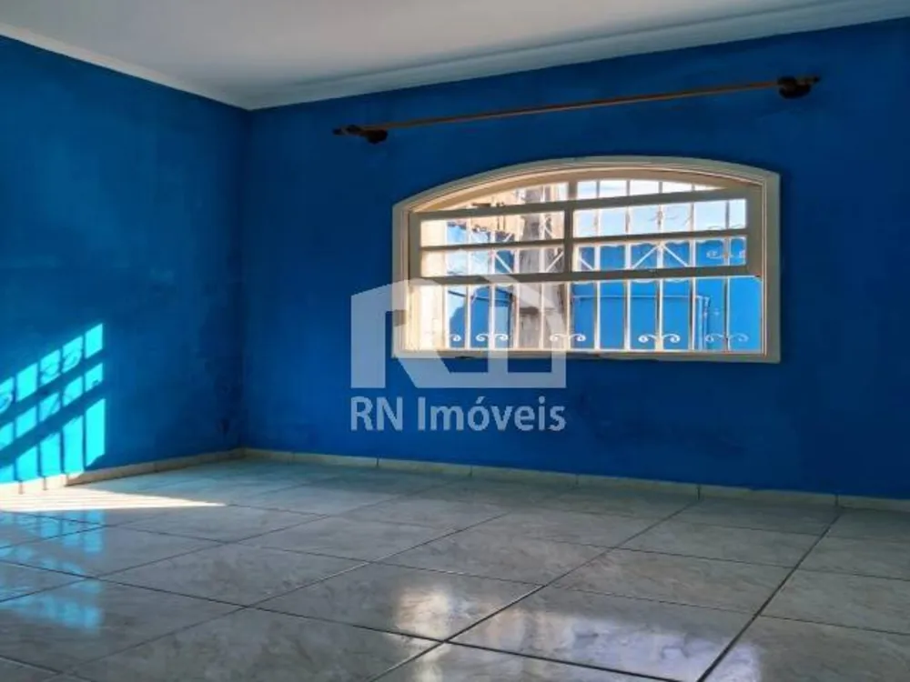 Casa, 3 quartos, 243 m² - Foto 6