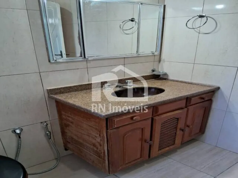 Casa, 3 quartos, 243 m² - Foto 9