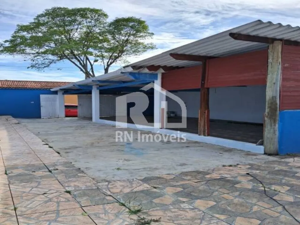 Casa, 3 quartos, 243 m² - Foto 10
