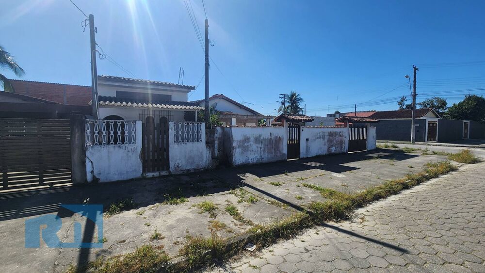 Casa, 5 quartos, 500 m² - Foto 2