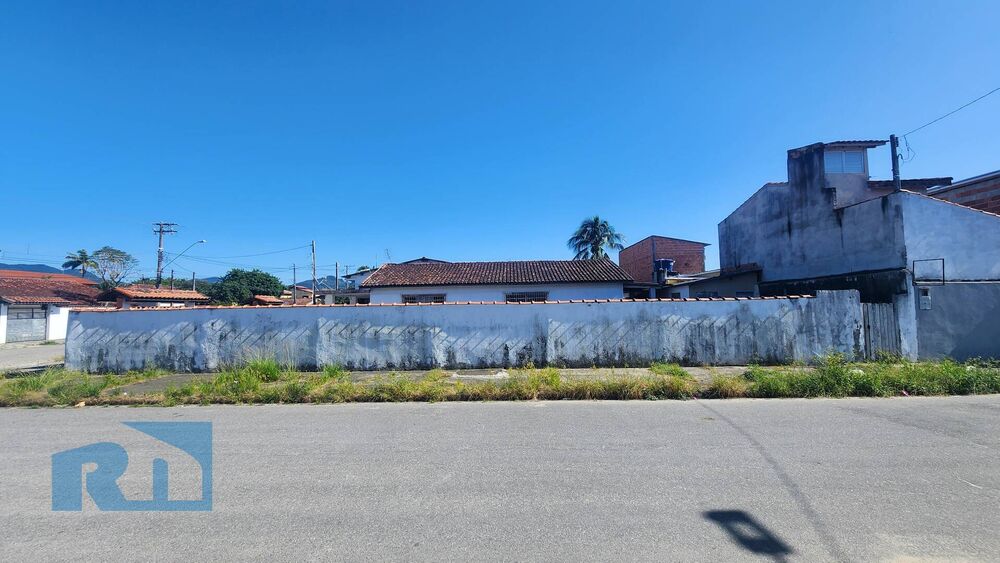 Casa, 5 quartos, 500 m² - Foto 3