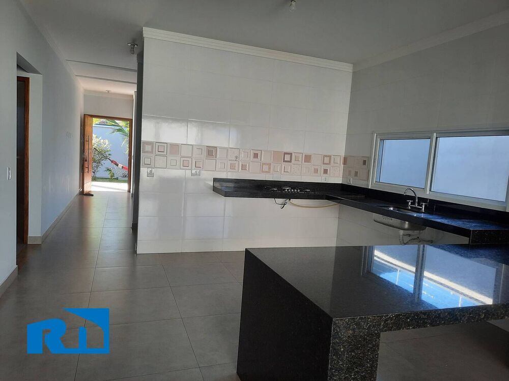 Casa, 3 quartos, 225 m² - Foto 3