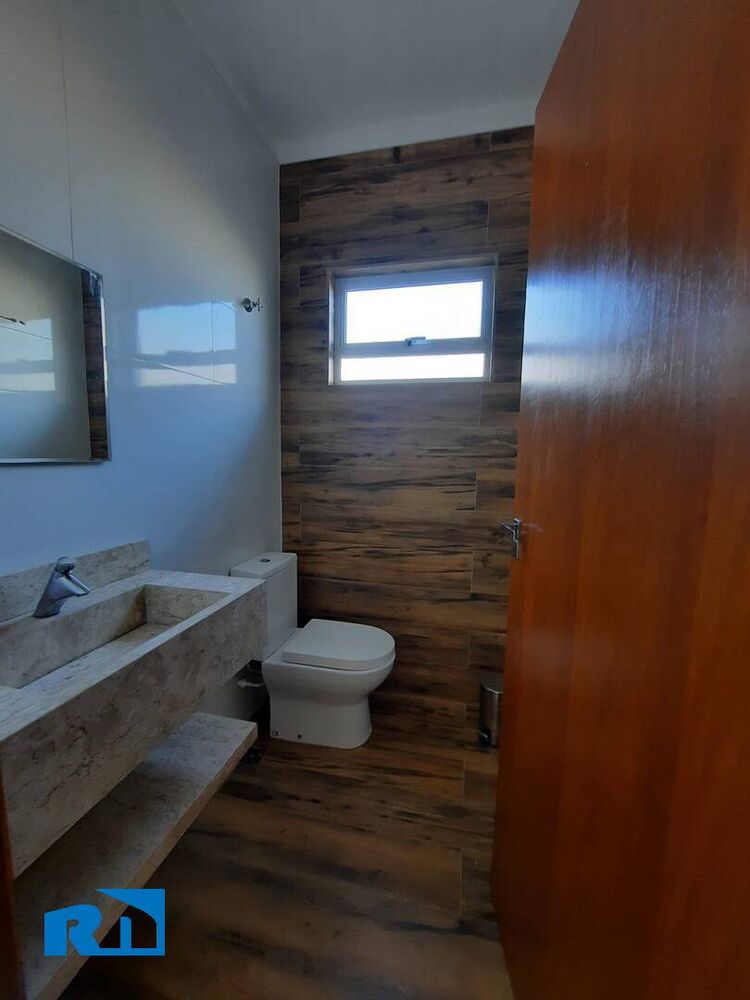 Casa, 3 quartos, 225 m² - Foto 2
