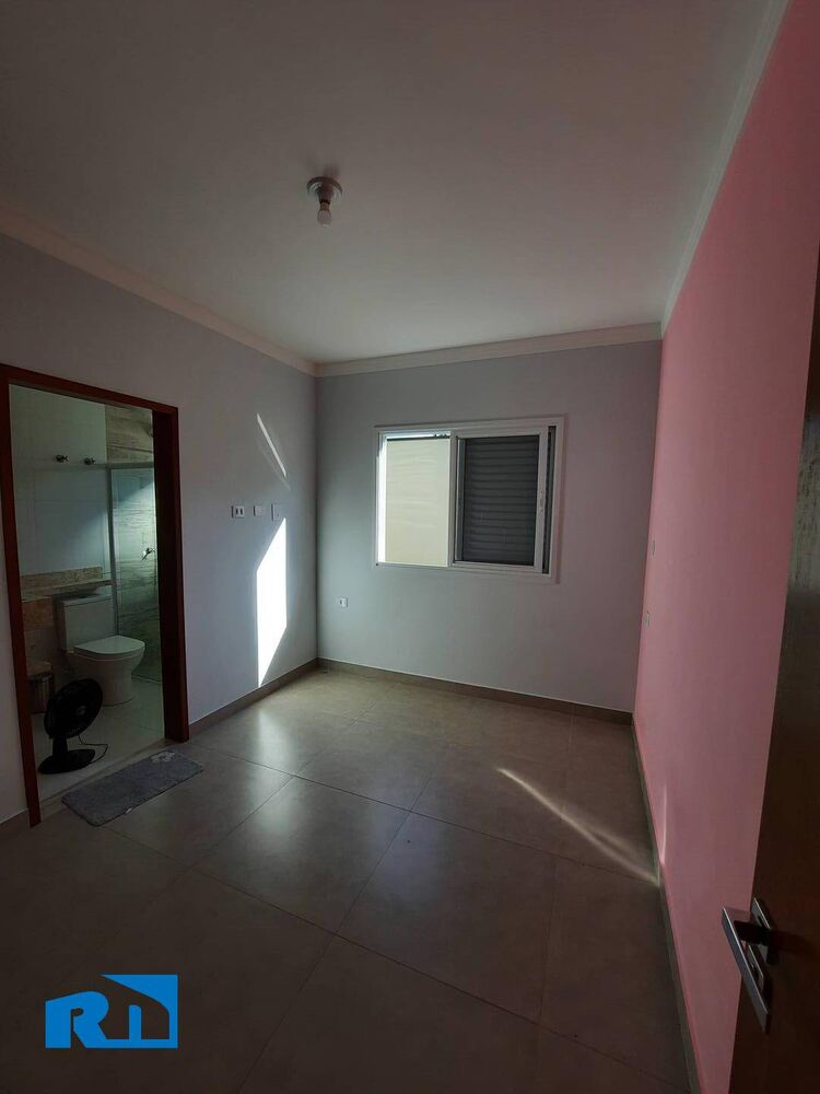 Casa, 3 quartos, 225 m² - Foto 4