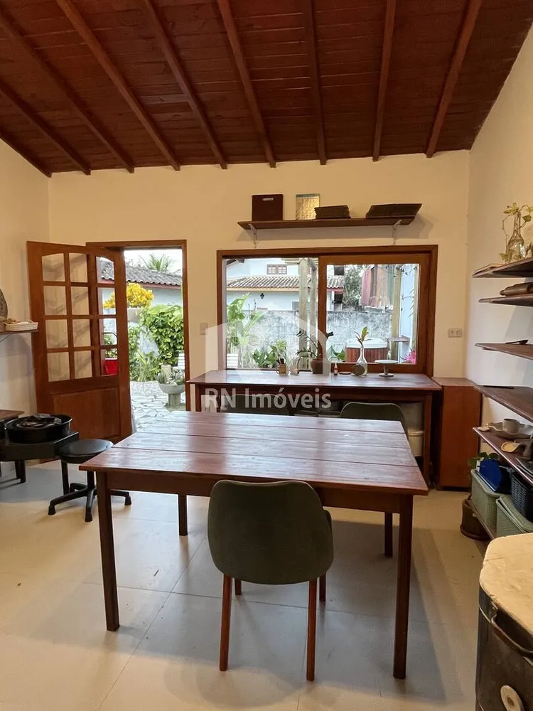 Casa, 3 quartos, 360 m² - Foto 4