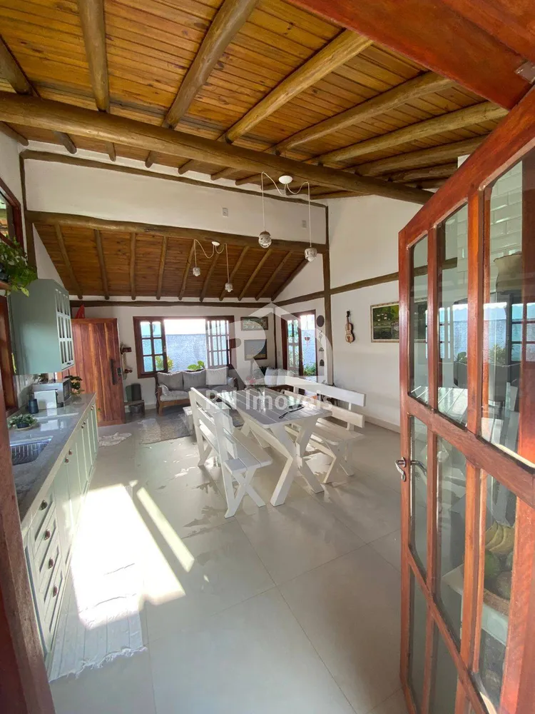 Casa, 3 quartos, 360 m² - Foto 7