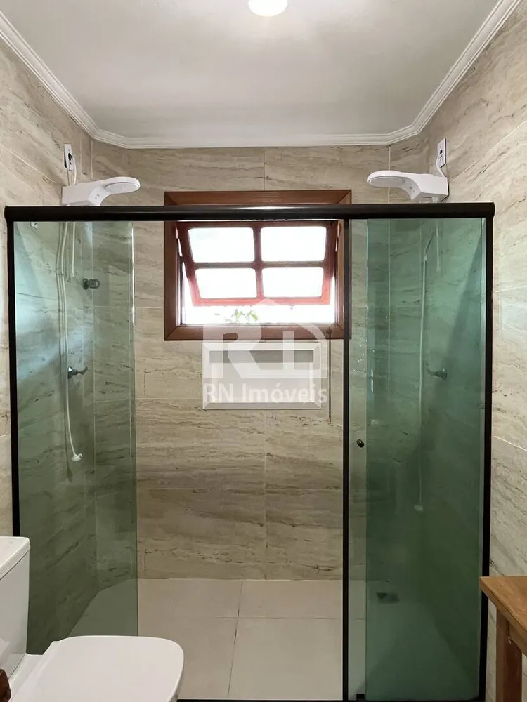 Casa, 3 quartos, 360 m² - Foto 11