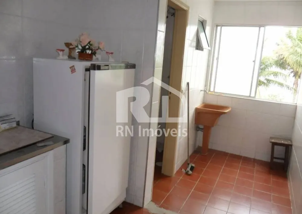 Apartamento, 3 quartos - Foto 5