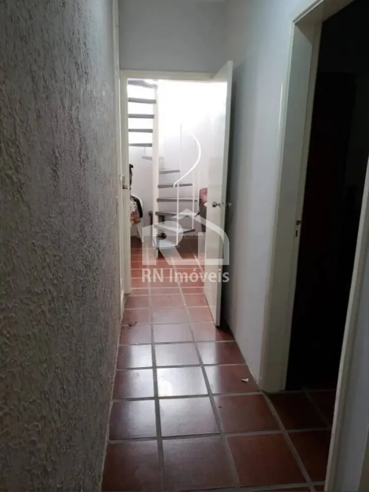 Apartamento, 3 quartos - Foto 8