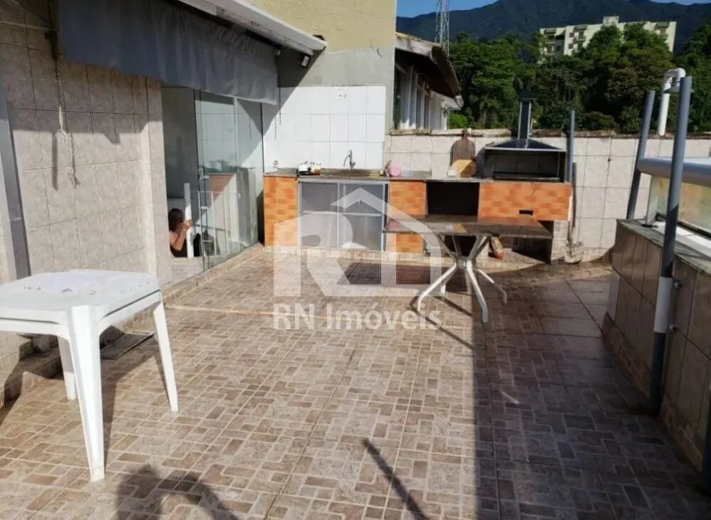 Apartamento, 3 quartos - Foto 10