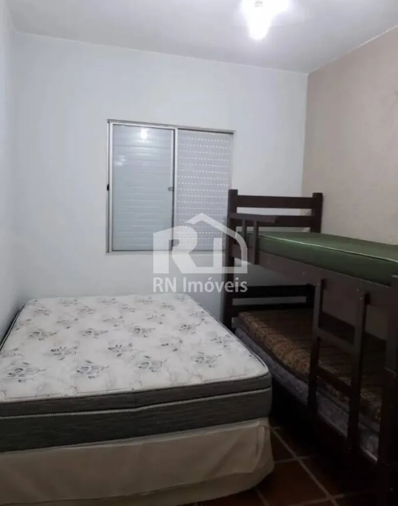 Apartamento, 3 quartos - Foto 9