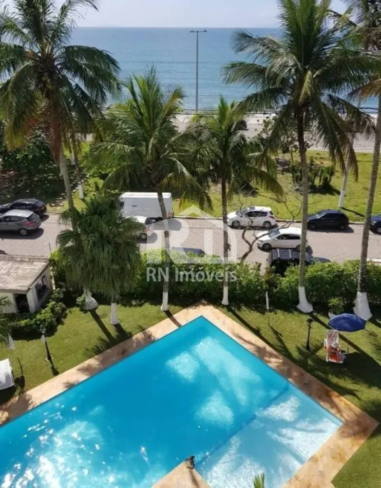 Apartamento, 3 quartos - Foto 12