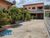 Casa, 3 quartos, 190 m² - Foto 1