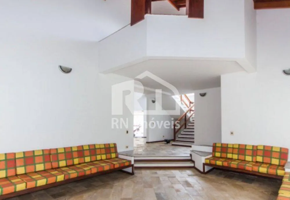 Casa, 4 quartos, 650 m² - Foto 14