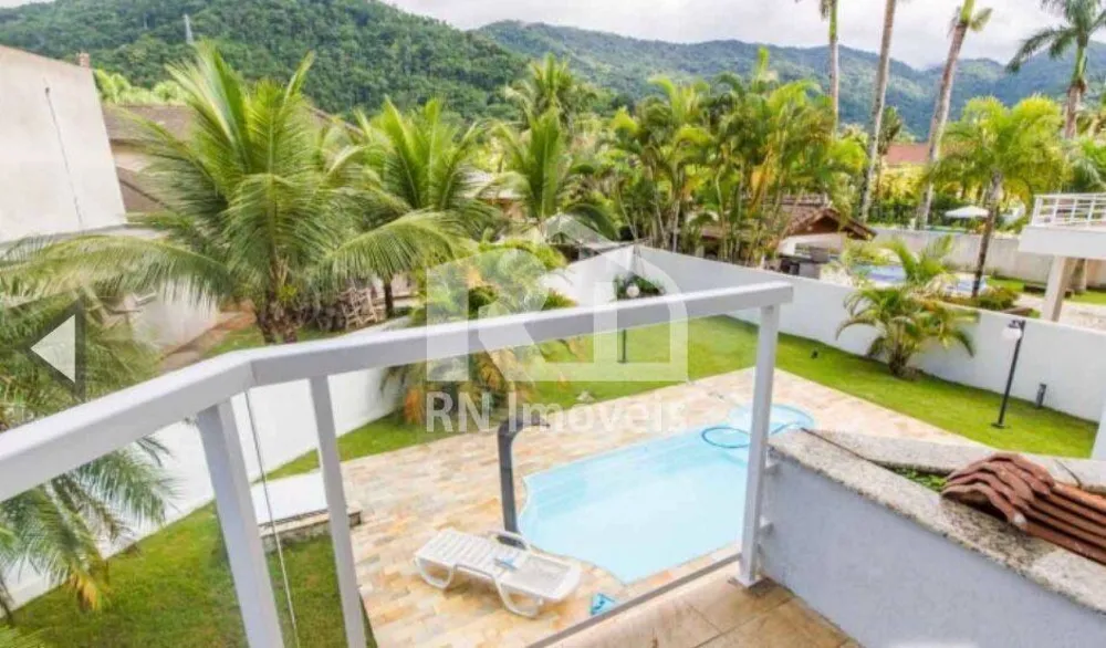 Casa, 4 quartos, 650 m² - Foto 15