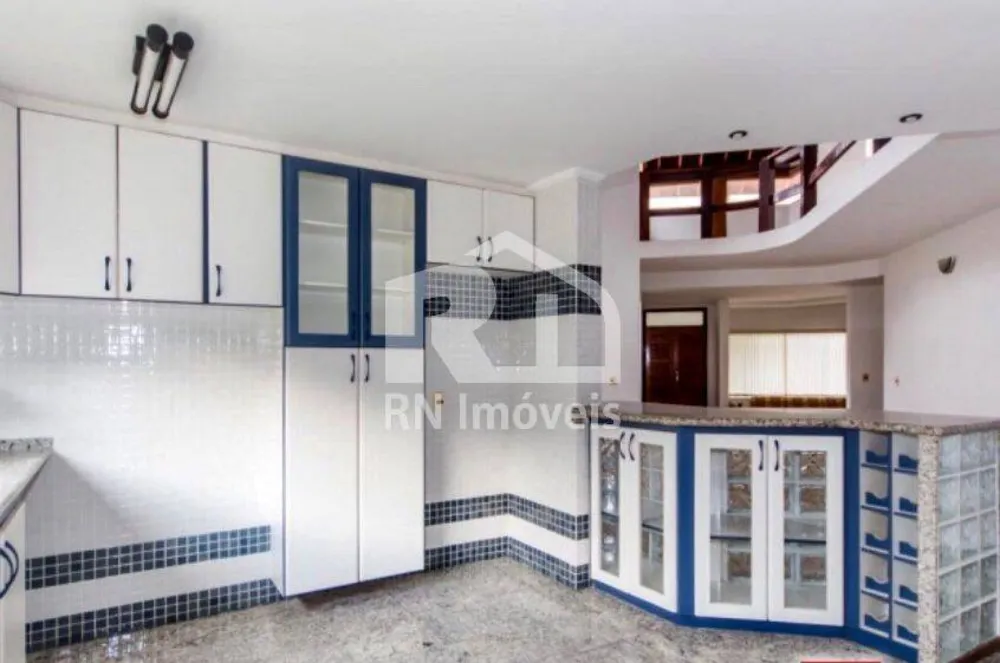 Casa, 4 quartos, 650 m² - Foto 8