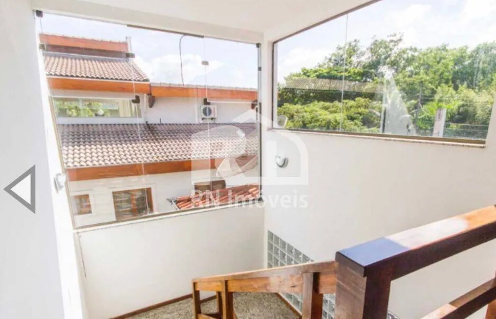 Casa, 4 quartos, 650 m² - Foto 12