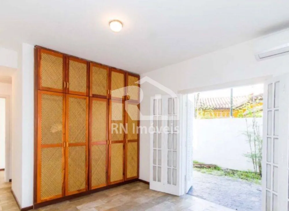 Casa, 4 quartos, 650 m² - Foto 13