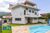 Casa, 4 quartos, 650 m² - Foto 1