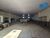 Depósito-Galpão, 700 m² - Foto 1